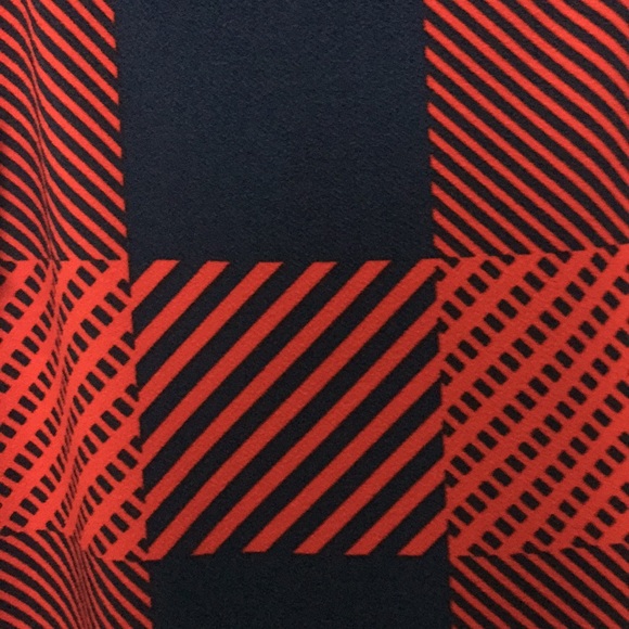 COPY - LuLaRoe Skirt - Picture 2 of 4